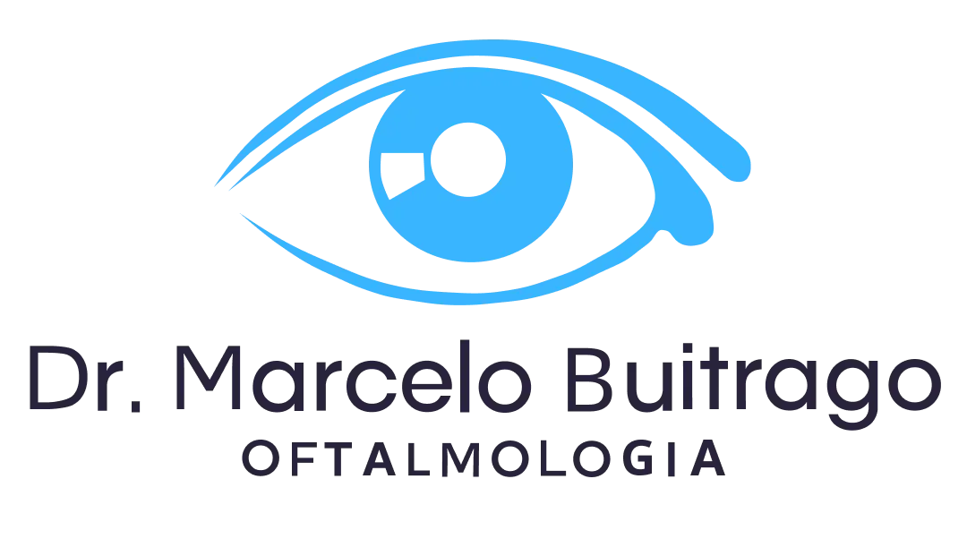 Meu Oftalmologista