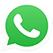 Whats App 